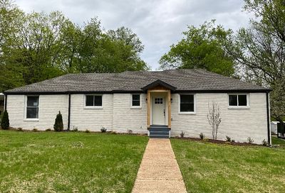 236 Fairway Dr Nashville TN 37214
