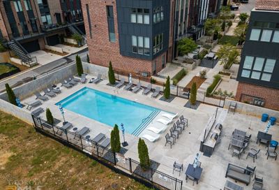 1244 Chelsea Circle NW Atlanta GA 30318