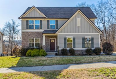 6820 Falls Ridge Ln College Grove TN 37046