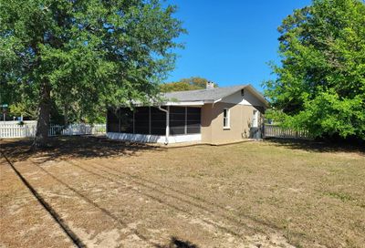 746 Dora Avenue Tavares FL 32778