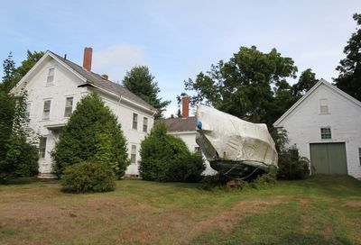 80 Union St Bridgewater MA 02324