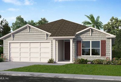 75741 Egret Landing Ct Yulee FL 32097