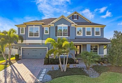15984 Sweet Murcott Court Winter Garden FL 34787