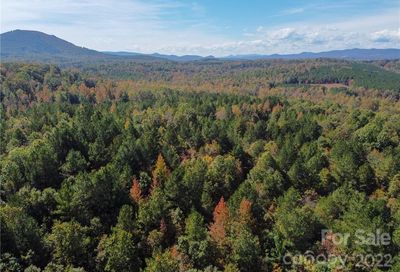 000 Sunny Ridge Lane Morganton NC 28655