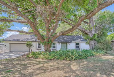 4110 Helene Place Valrico FL 33594