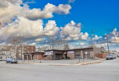 264 South Broadway Lawrence MA 01843