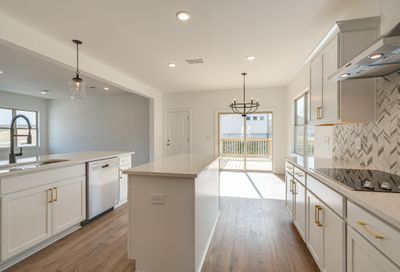 9261 Thomason Trail Antioch TN 37013