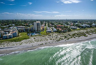 700 Golden Beach Boulevard Venice FL 34285