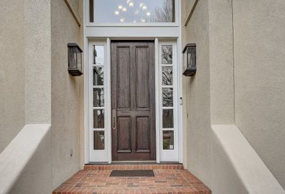 111 Savoy Cir Nashville TN 37205