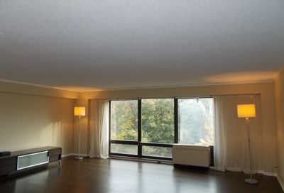 1115 S Plymouth Court Chicago IL 60605