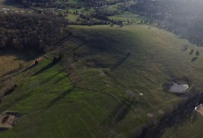 Hwy 141 Hartsville TN 37074