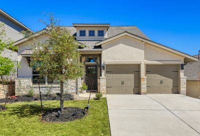 109 Palio Place Georgetown TX 78628