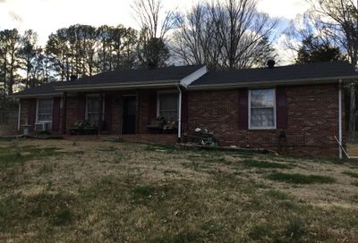 4954 Lickton Pike Whites Creek TN 37189
