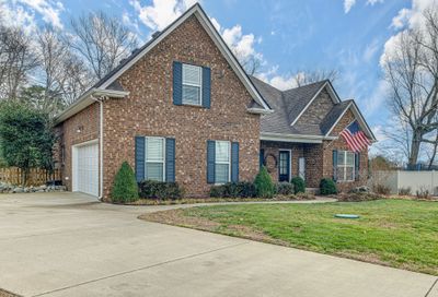 323 Amazonway Rdg Murfreesboro TN 37130