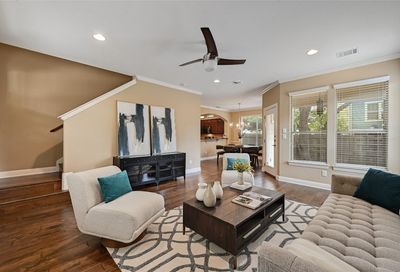 6708 Menchaca Road Austin TX 78745