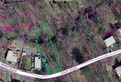 Knoll Rd 38 Hopkinton MA 01748