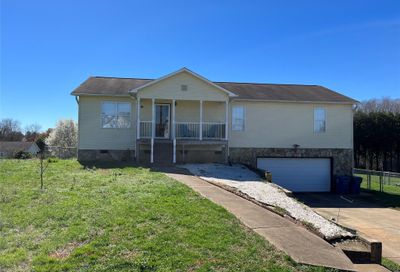 4821 Wordsworth Circle Conover NC 28613