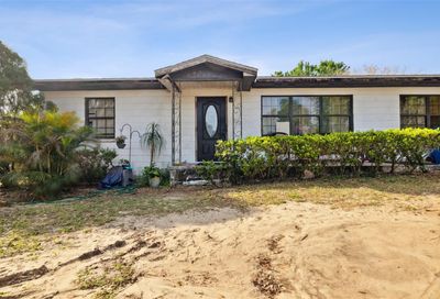 205 E Chester Street Minneola FL 34715