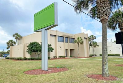 1300 S Atlantic Avenue New Smyrna Beach FL 32169