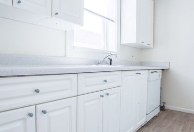 6420 N Newgard Avenue Chicago IL 60626