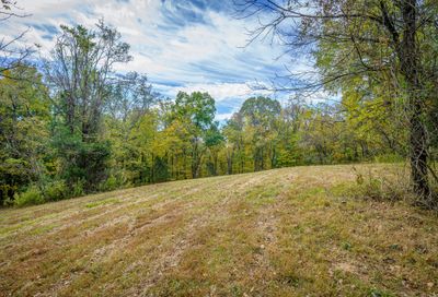 10650 Independent Hill Rd Arrington TN 37014