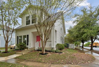 242 Cleveland Kyle TX 78640