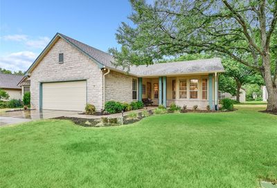 109 Bass Street Georgetown TX 78633