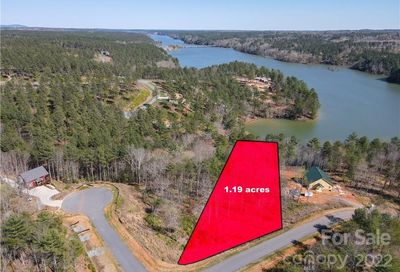 Lot 93 Leeward Lane Granite Falls NC 28630