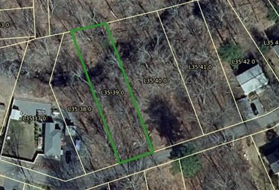 Knoll Rd 39 Hopkinton MA 01748