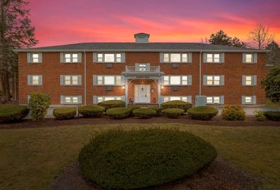 224 School Street Walpole MA 02081