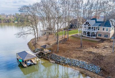 8486 Monbo Road Catawba NC 28609