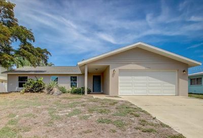 3335 Rose Street Sarasota FL 34239
