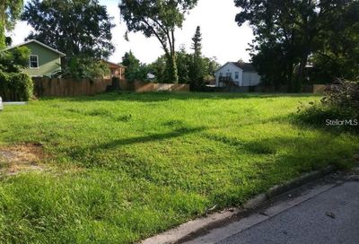 1322 Noble Place Orlando FL 32801