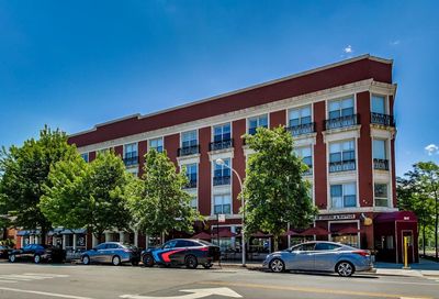 405 E Oakwood Boulevard Chicago IL 60653
