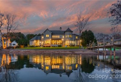251 Gainswood Drive Mooresville NC 28117