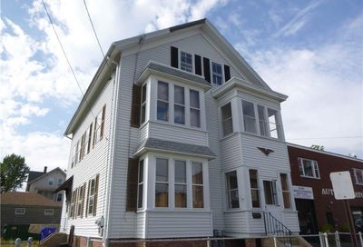 182 Pine Street Pawtucket RI 02860