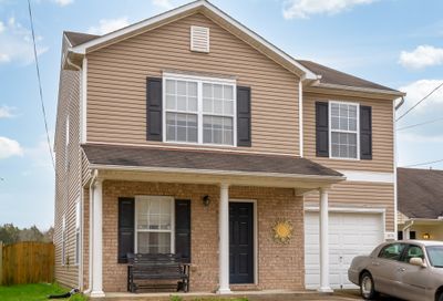 2879 Creekbend Dr Nashville TN 37207