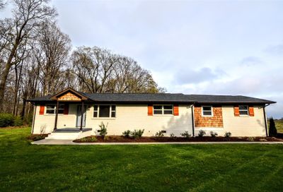 3623 Lancaster Highway Monroe NC 28112