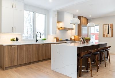 2 Rowe Newton MA 02466