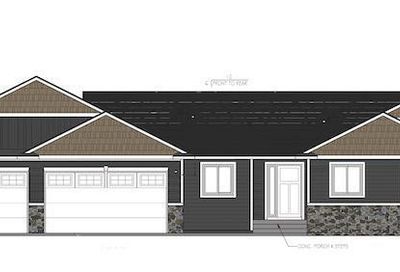 5938 Rub Of The Green Street Saint Cloud MN 56304