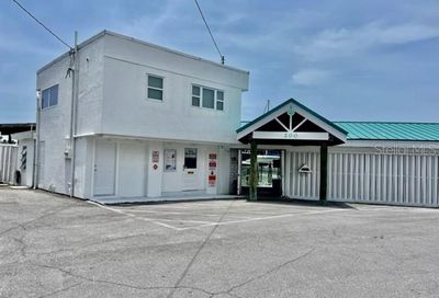 200 Windward Passage Clearwater Beach FL 33767