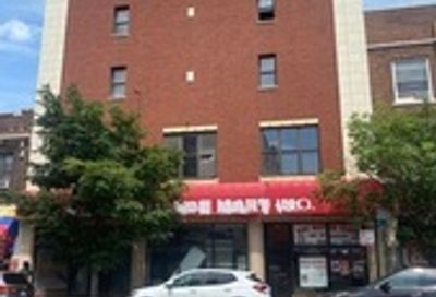 3240 W Lawrence Avenue Chicago IL 60625