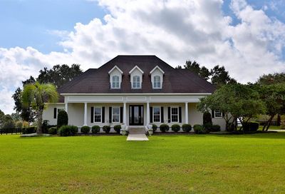 5050 SW 80th Street Ocala FL 34476