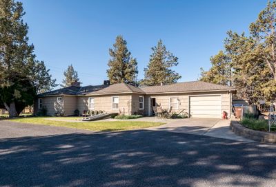 775 NW 35th Street Redmond OR 97756