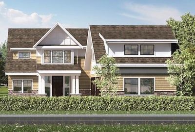 2576 Arbutus Rd Saanich BC V8N1W2
