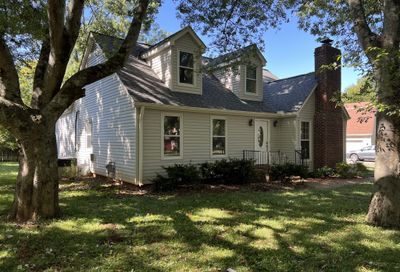 1518 Belle Oaks Dr Murfreesboro TN 37130