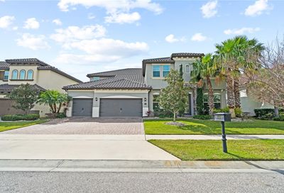 8436 Karwick Street Orlando FL 32836