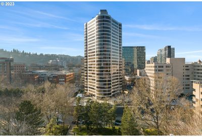 1500 SW 5th Ave Portland OR 97201