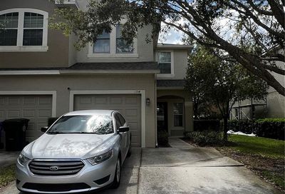 194 Angel Trumpet Way Oviedo FL 32765