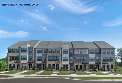 3750 Ellington Street Charlotte NC 28211